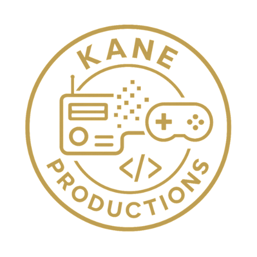 Kane Productions