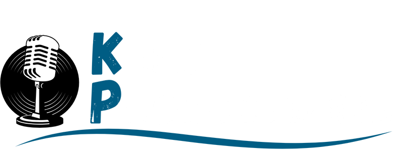 Kane Productions
